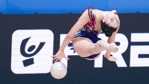 baldassarri milena palla ph simone ferraro sfa09645 copia